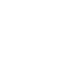 naked logo